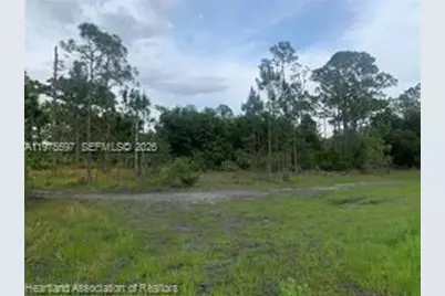 615 Wildflower Street, Lake Placid, FL 33852 - Photo 15