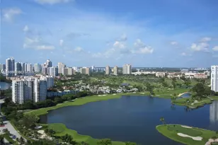 20281 E Country Club Dr, Aventura, FL 33180 - Photo 45