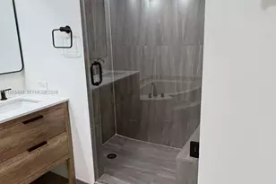 20281 E Country Club Dr, Aventura, FL 33180 - Photo 15