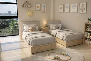 20281 E Country Club Dr, Aventura, FL 33180 - Photo 17