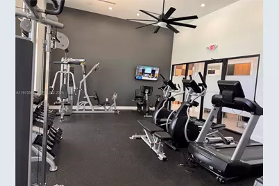 11813 SW 246th Ter #11813, Homestead, FL 33032 - Photo 13