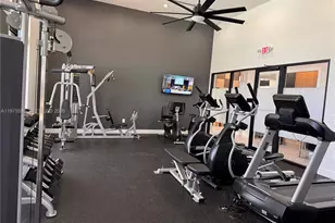 11813 SW 246 Terrace, Homestead, FL 33032 - Photo 13