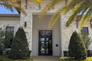 11813 SW 246 Terrace, Homestead, FL 33032 - Photo 9