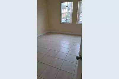 [Address not provided], Royal Palm Beach, FL 33414 - Photo 13