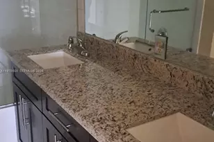 [Address not provided], Royal Palm Beach, FL 33414 - Photo 1