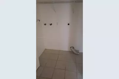 [Address not provided], Royal Palm Beach, FL 33414 - Photo 7