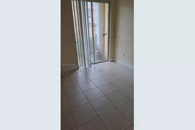 [Address not provided], Royal Palm Beach, FL 33414 - Photo 11