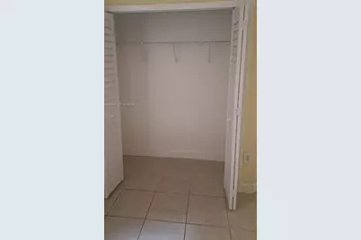[Address not provided], Royal Palm Beach, FL 33414 - Photo 15