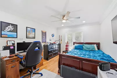 10003 NW 53rd Ct, Coral Springs, FL 33076 - Photo 31