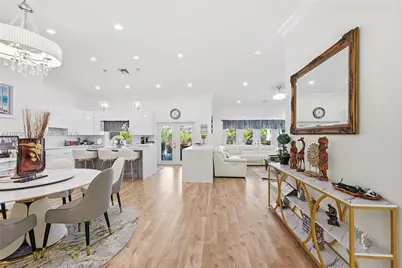 10003 NW 53rd Ct, Coral Springs, FL 33076 - Photo 13