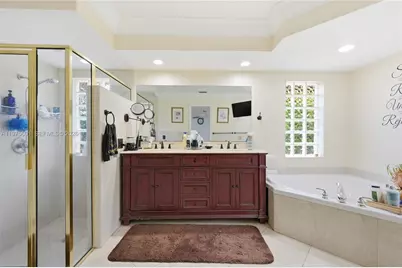 10003 NW 53rd Ct, Coral Springs, FL 33076 - Photo 27