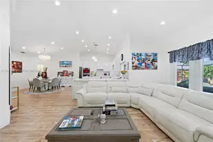 10003 NW 53rd Ct, Coral Springs, FL 33076 - Photo 17