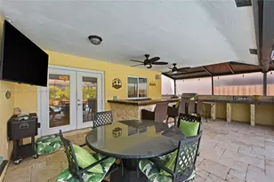 10003 NW 53rd Ct, Coral Springs, FL 33076 - Photo 41