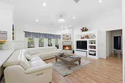 10003 NW 53rd Ct, Coral Springs, FL 33076 - Photo 19