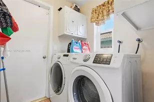 10003 NW 53rd Ct, Coral Springs, FL 33076 - Photo 37