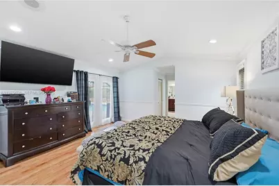 10003 NW 53rd Ct, Coral Springs, FL 33076 - Photo 23