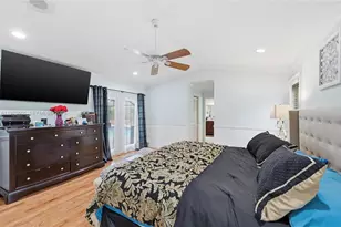 10003 NW 53rd Ct, Coral Springs, FL 33076 - Photo 23