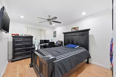 10003 NW 53rd Ct, Coral Springs, FL 33076 - Photo 33