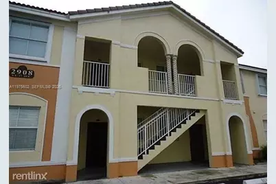 1661 SE 28th St #101, Homestead, FL 33035 - Photo 1