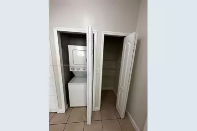 1661 SE 28th St #101, Homestead, FL 33035 - Photo 17