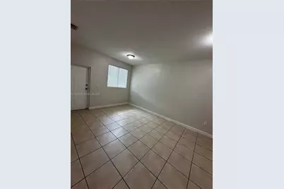 1661 SE 28th St #101, Homestead, FL 33035 - Photo 7