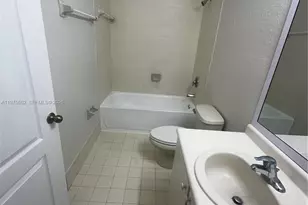 1661 SE 28th St, Homestead, FL 33035 - Photo 19