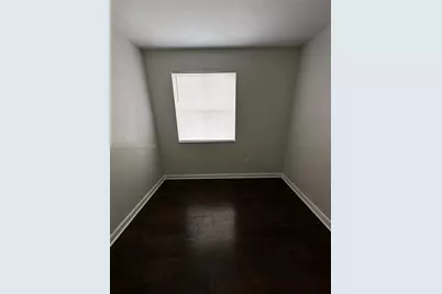 1661 SE 28th St #101, Homestead, FL 33035 - Photo 31