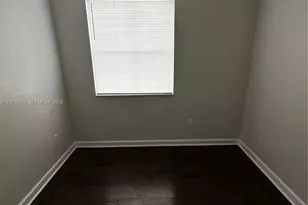 1661 SE 28th St, Homestead, FL 33035 - Photo 31