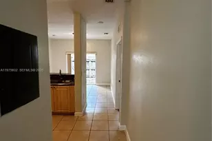 1661 SE 28th St, Homestead, FL 33035 - Photo 15