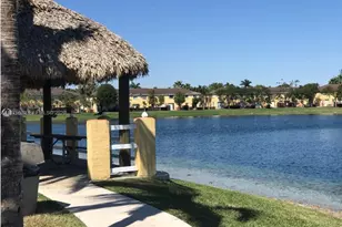 1661 SE 28th St, Homestead, FL 33035 - Photo 37