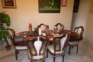 18813 NW 32nd Ave, Miami Gardens, FL 33056 - Photo 13