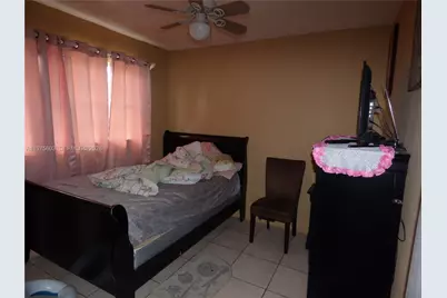 18813 NW 32nd Ave, Miami Gardens, FL 33056 - Photo 15