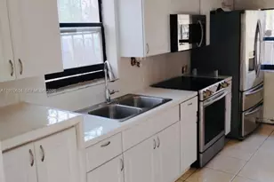 1590 NE 161st St, North Miami Beach, FL 33162 - Photo 3