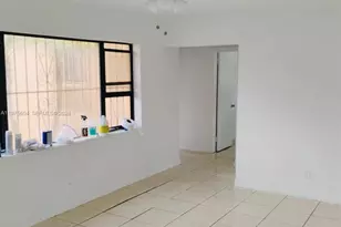 1590 NE 161st St, North Miami Beach, FL 33162 - Photo 7