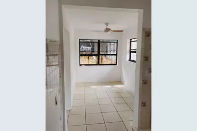 1590 NE 161st St, North Miami Beach, FL 33162 - Photo 9