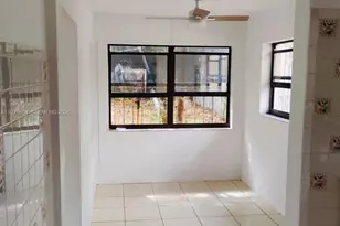 1590 NE 161st St, North Miami Beach, FL 33162 - Photo 9