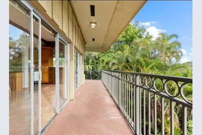 4850 SW 63rd Ter #232, Davie, FL 33314 - Photo 15