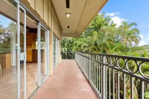 4850 SW 63rd Terrace, Davie, FL 33314 - Photo 15