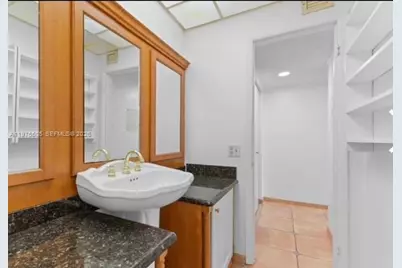 4850 SW 63rd Ter #232, Davie, FL 33314 - Photo 21