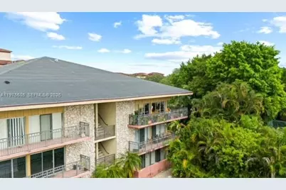 4850 SW 63rd Ter #232, Davie, FL 33314 - Photo 29