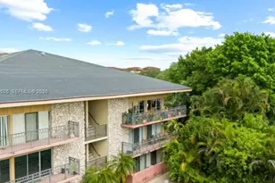 4850 SW 63rd Terrace, Davie, FL 33314 - Photo 29