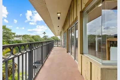 4850 SW 63rd Ter #232, Davie, FL 33314 - Photo 17