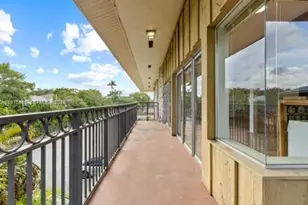 4850 SW 63rd Terrace, Davie, FL 33314 - Photo 17