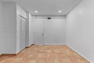 4850 SW 63rd Terrace, Davie, FL 33314 - Photo 27