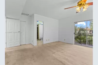 4850 SW 63rd Ter #232, Davie, FL 33314 - Photo 25