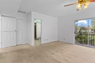 4850 SW 63rd Terrace, Davie, FL 33314 - Photo 25