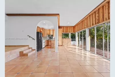 4850 SW 63rd Ter #232, Davie, FL 33314 - Photo 9