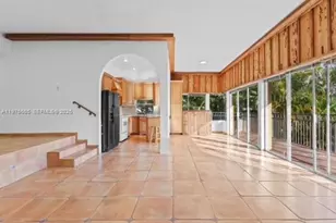 4850 SW 63rd Terrace, Davie, FL 33314 - Photo 9