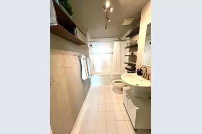 690 SW 1st Ct #1934, Miami, FL 33130 - Photo 19