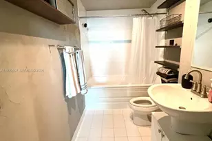 690 SW 1st Ct, Miami, FL 33130 - Photo 19